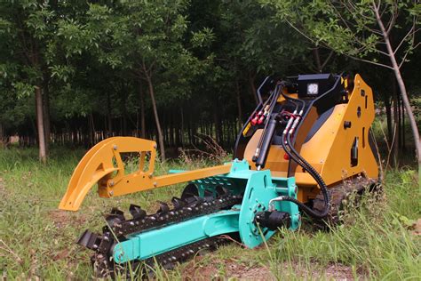 buy mini trench digger|small trench digging equipment.